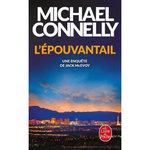 L'EPOUVANTAIL, Connelly Michael