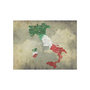 Voir la diapositive 2 : Paris Prix Papier Peint  Viva Roma!