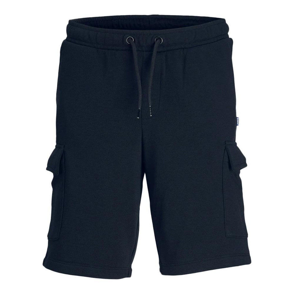 Jack & Jones Short Marine Garçon Jack & Jones Bradley