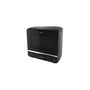 Voir la diapositive 5 : Whirlpool Micro ondes grill MAX49MB