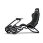 Voir la diapositive 3 : Playseat Siege de Simulation - PLAYSEAT - Trophy - Noir