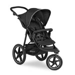 HAUCK Poussette Jogger Runner 2