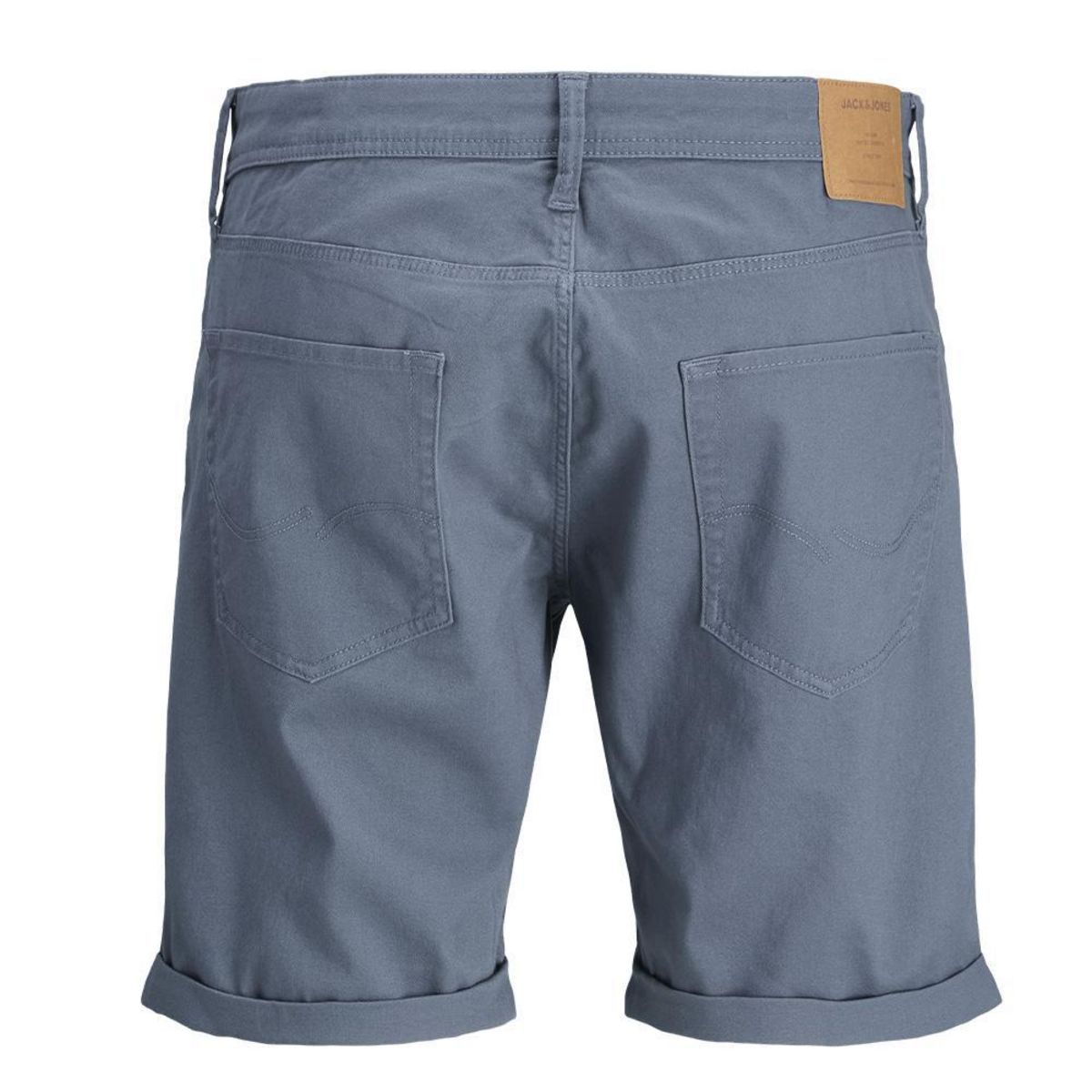 Jack & Jones Short  Garçon Jack & Jones Original 202 12237202