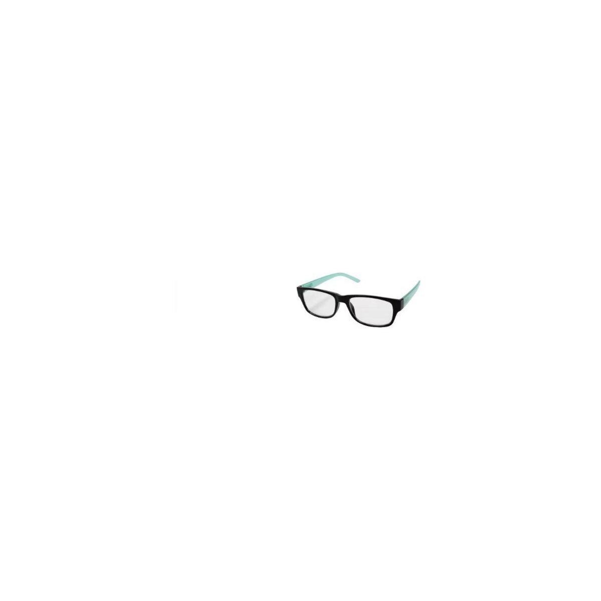 Lunette best sale loupe auchan