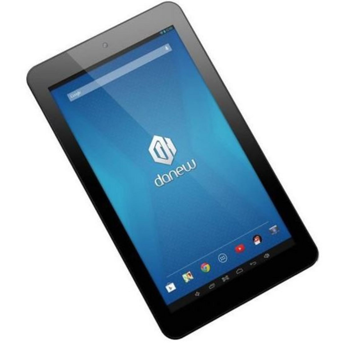 Tablette danew - Comparez les et achetez sur