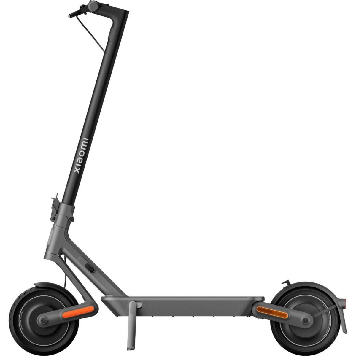 XIAOMI Trottinette électrique Scooter 4 Ultra