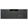 Voir la diapositive 1 : Corsair Clavier gamer sans fil K100 AIR Wireless