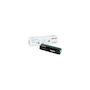 Voir la diapositive 2 : Xerox Toner Compatible Xerox Everyday Noir HP 970XL