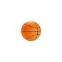 Sport and fun Ballon Basketball mousse