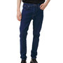 Voir la diapositive 1 : Pepe Jeans Jean Skinny Fit  foncé Homme Pepe jeans   W29