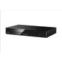 Voir la diapositive 4 : PANASONIC Lecteur blu-ray full hd 3d - dmpbdt167ef