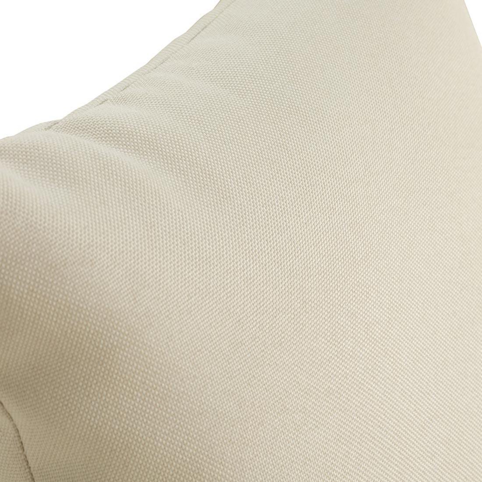 Voir la diapositive 5 : BEST MOBILIER Regala - canapé 3 places - convertible avec coffre - en tissu