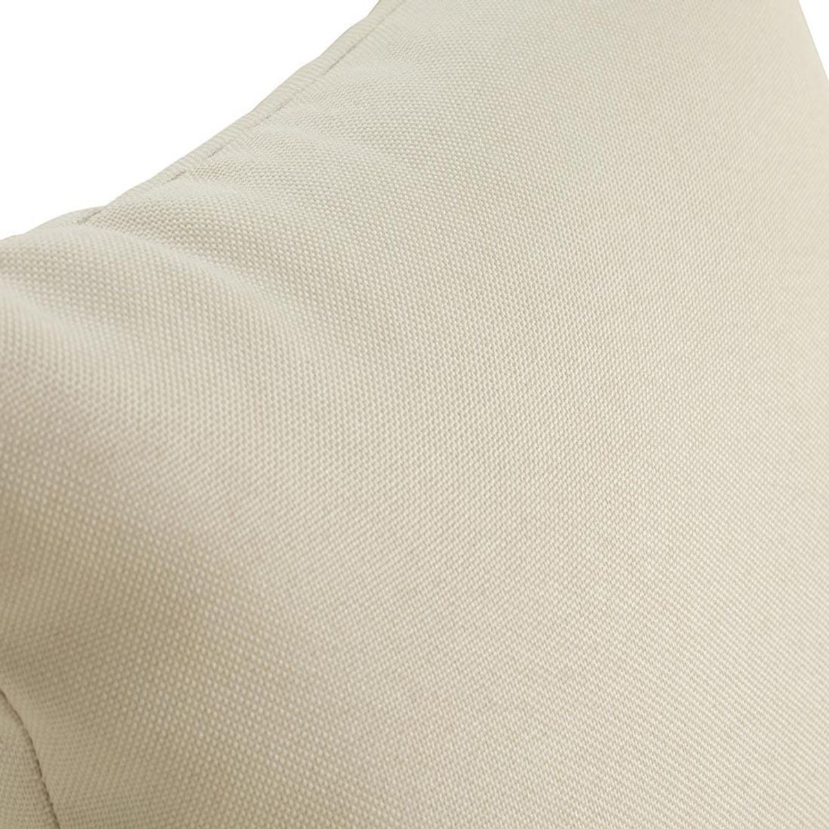 BEST MOBILIER Regala - canapé 3 places - convertible avec coffre - en tissu