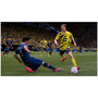 Voir la diapositive 2 : Electronic Arts Fifa 21 Nintendo Switch