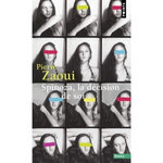 SPINOZA, LA DECISION DE SOI, Zaoui Pierre