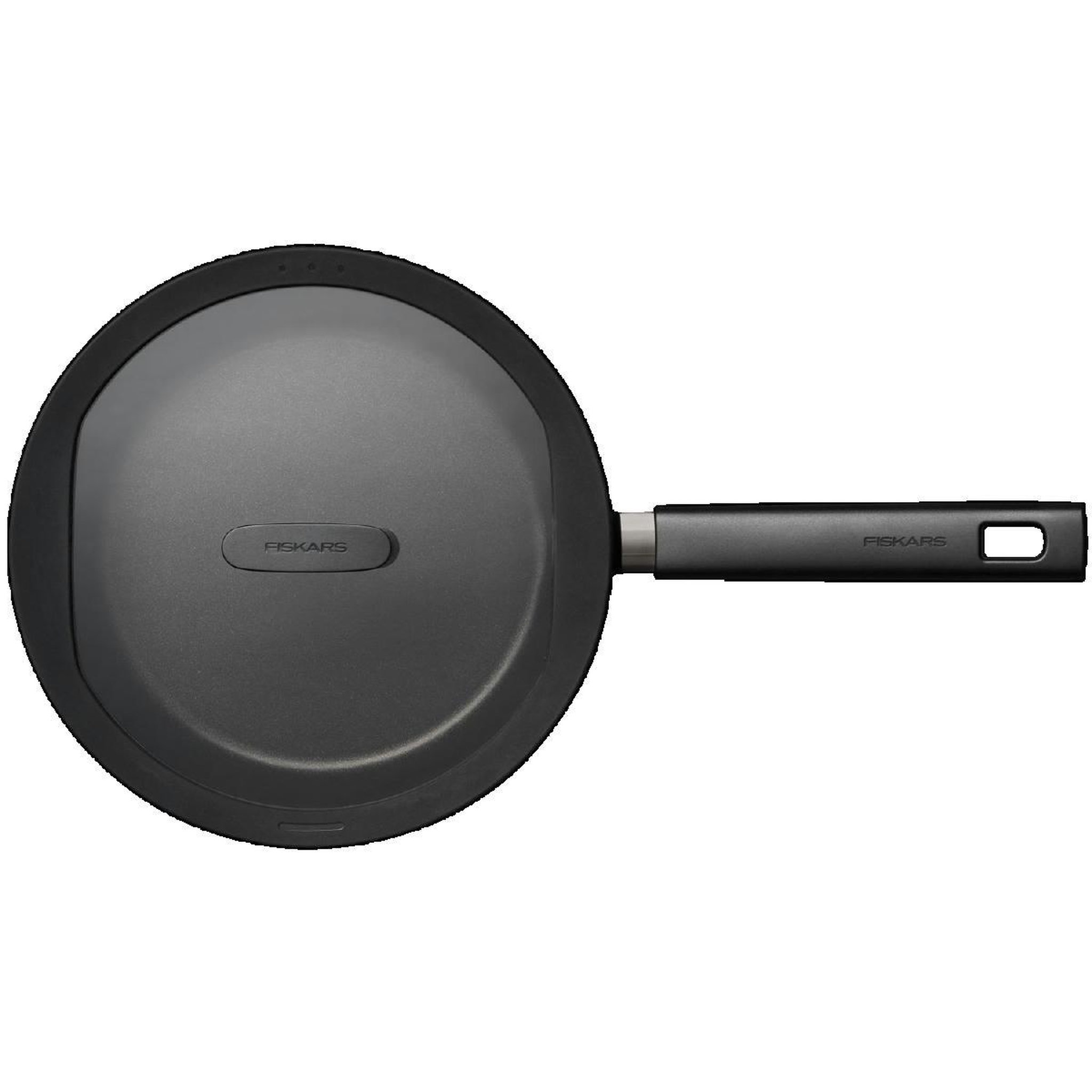 Voir la diapositive 3 : Fiskars Sauteuse Fiskars Hard Face