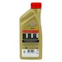 Voir la diapositive 2 : Castrol Huile moteur CASTROL EDGE 5W-40 1L