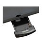 Voir la diapositive 3 : Bestron Plancha électrique 2000w 47x26cm noir - ABP602BB