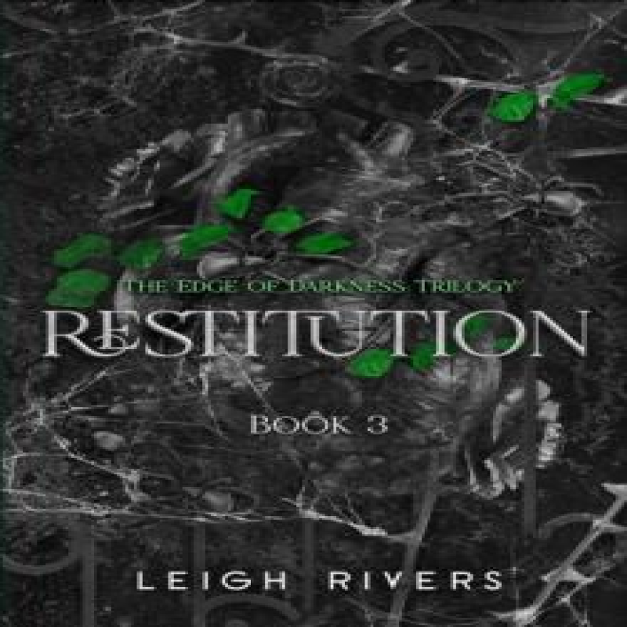 LIVRES Restitution : Deluxe Edition
