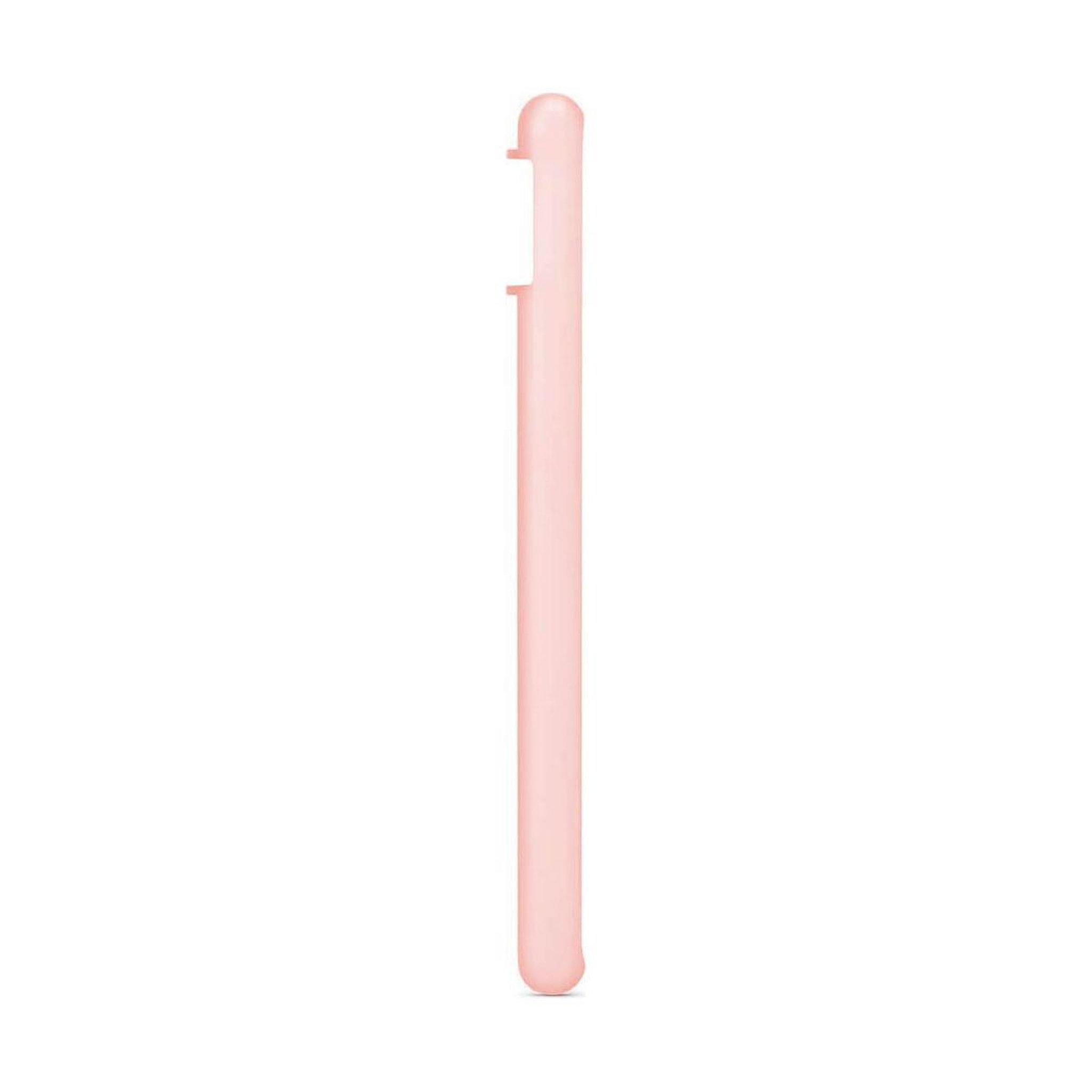 Voir la diapositive 3 : GOOGLE Coque Pixel 6 Rose