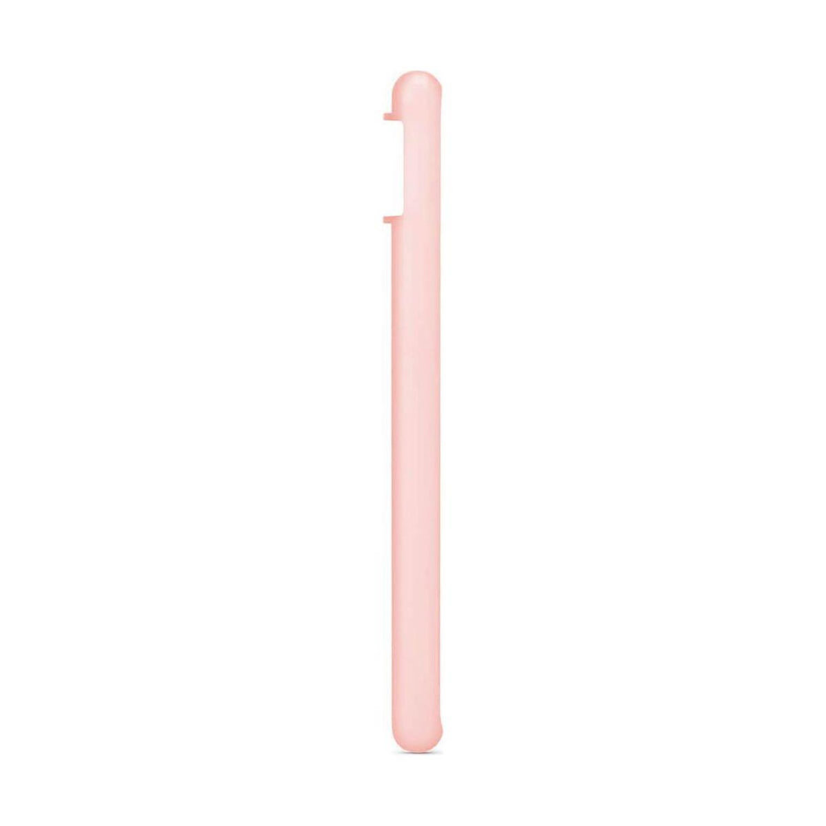 GOOGLE Coque Pixel 6 Rose