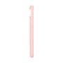 Voir la diapositive 3 : GOOGLE Coque Pixel 6 Rose