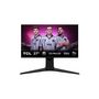 Voir la diapositive 1 : TCL Ecran PC Gamer 27R83U Plat 27'' MiniLED