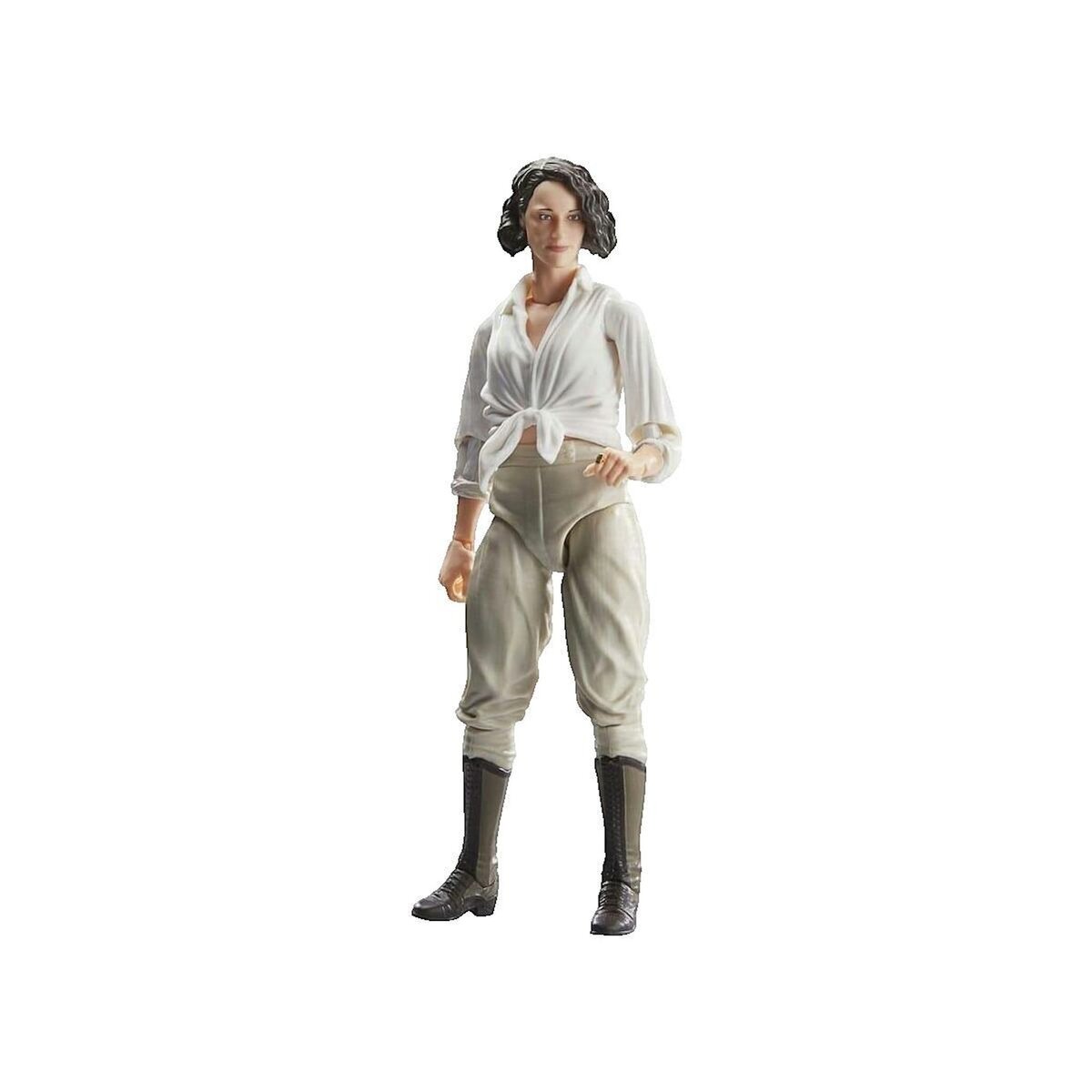 HASBRO Figurine Hasbro Helena Shaw articulée 15 cm