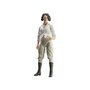 Voir la diapositive 3 : HASBRO Figurine Hasbro Helena Shaw articulée 15 cm