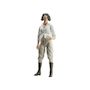 Voir la diapositive 3 : HASBRO Figurine Hasbro Helena Shaw articulée 15 cm