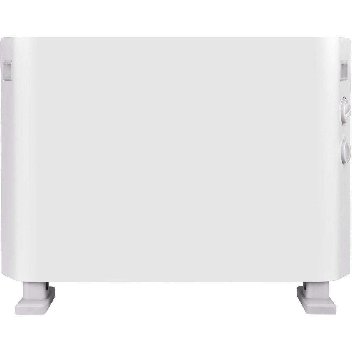 ESSENTIEL B Chauffage électrique EC3250b