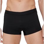 CALVIN KLEIN JEANS Boxer de bain  Homme Calvin Klein Jeans KM0KM00996. Coloris disponibles : Noir