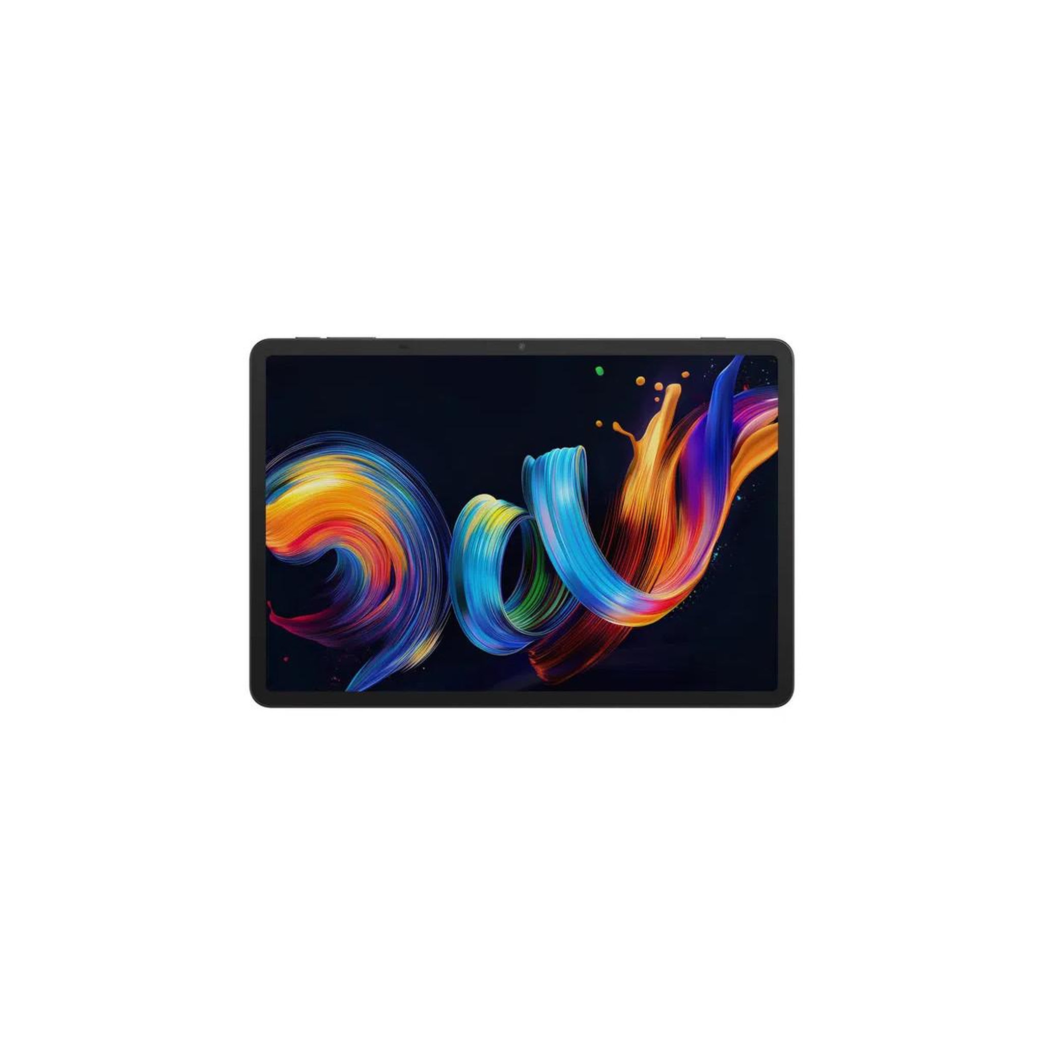 Voir la diapositive 3 : TCL Tcl nxtpaper 11 plus mediatek 256 go 29,2 cm (11.5 ) 8 go wi-fi 5 (802.11ac) android 15 gris