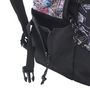 Voir la diapositive 5 : Bonne Sac à dos 2 compartiments multicolore EVOLUTION