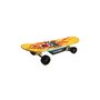 Skateboard électrique California 150W