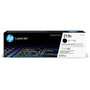 Voir la diapositive 2 : HP Toner 219X TONER NOIR
