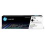 Voir la diapositive 2 : HP Toner 219X TONER NOIR
