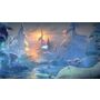 Voir la diapositive 7 : Ori and The Will of The Wisps Xbox One