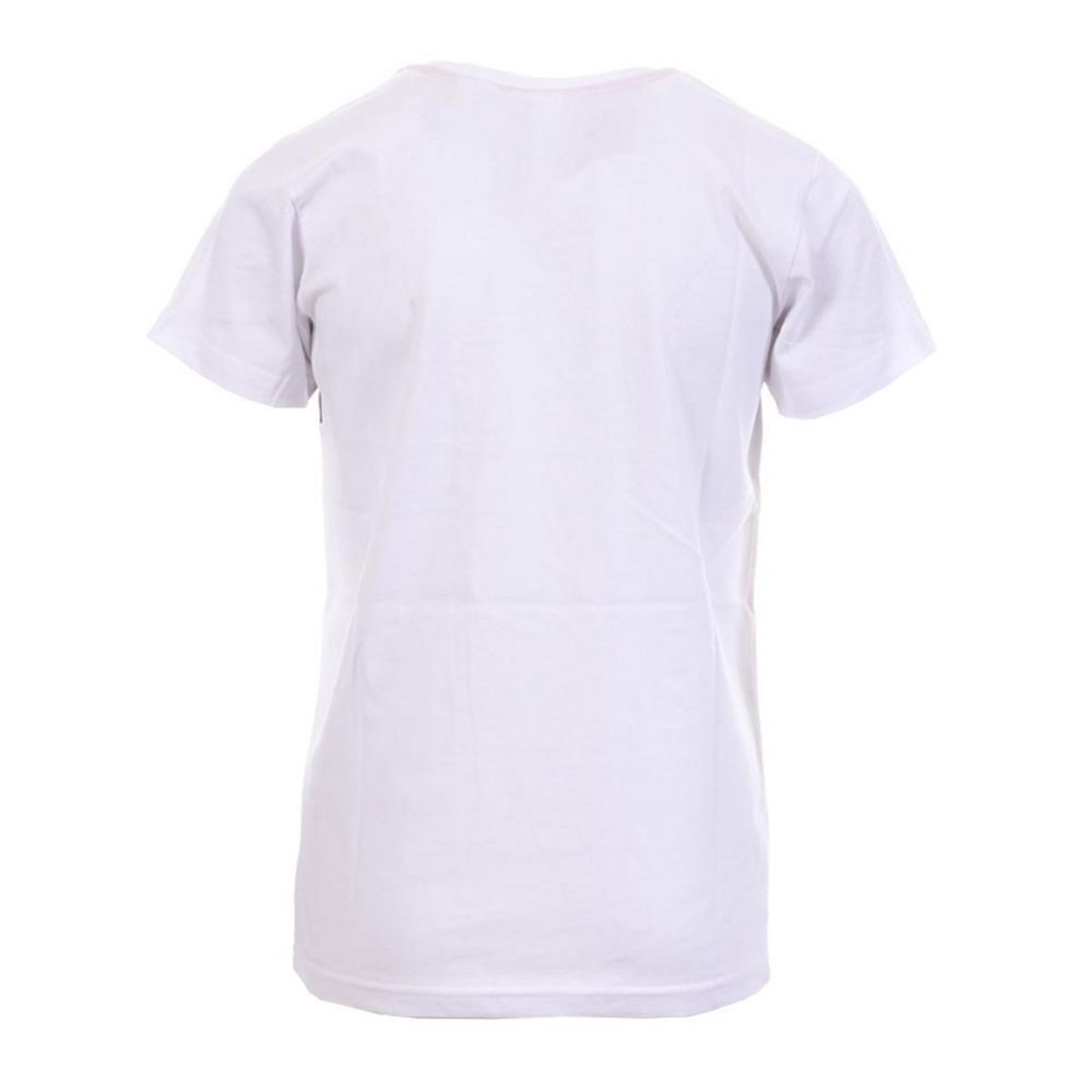 REDSKINS T shirt  Garçon Redskins RDS 45602