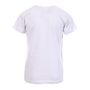 Voir la diapositive 2 : REDSKINS T-shirt  Garçon Redskins RDS-45602