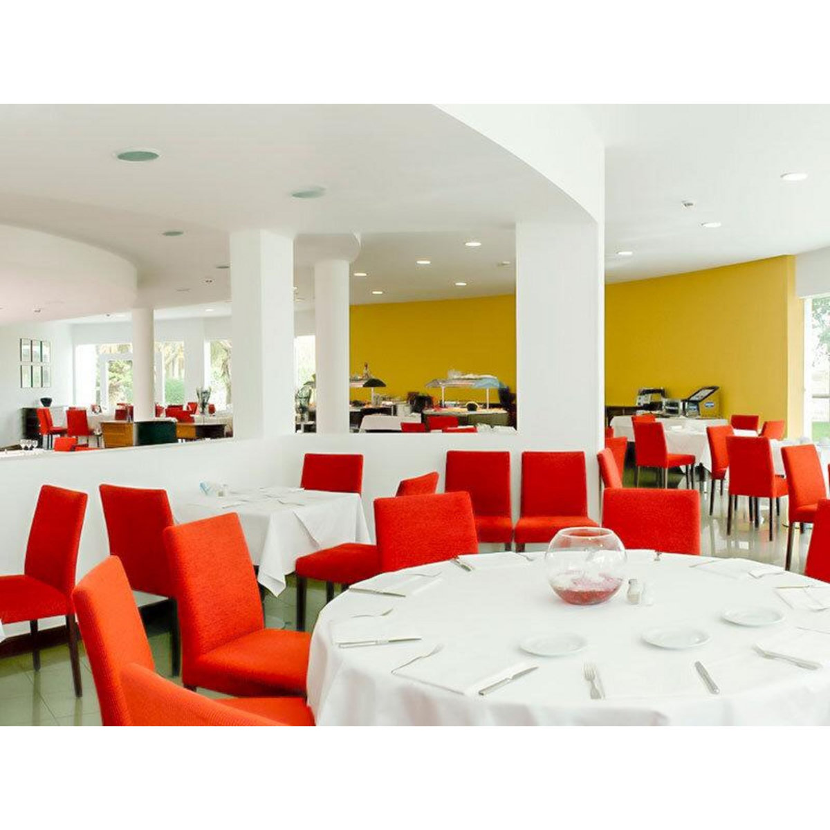 Smartbox Séjour 3 jours au Portugal - Coffret Cadeau Séjour