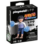 PLAYMOBIL 71110 HINATA
