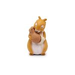 TONIES Figurine Ecole des Loisirs - Les émotions