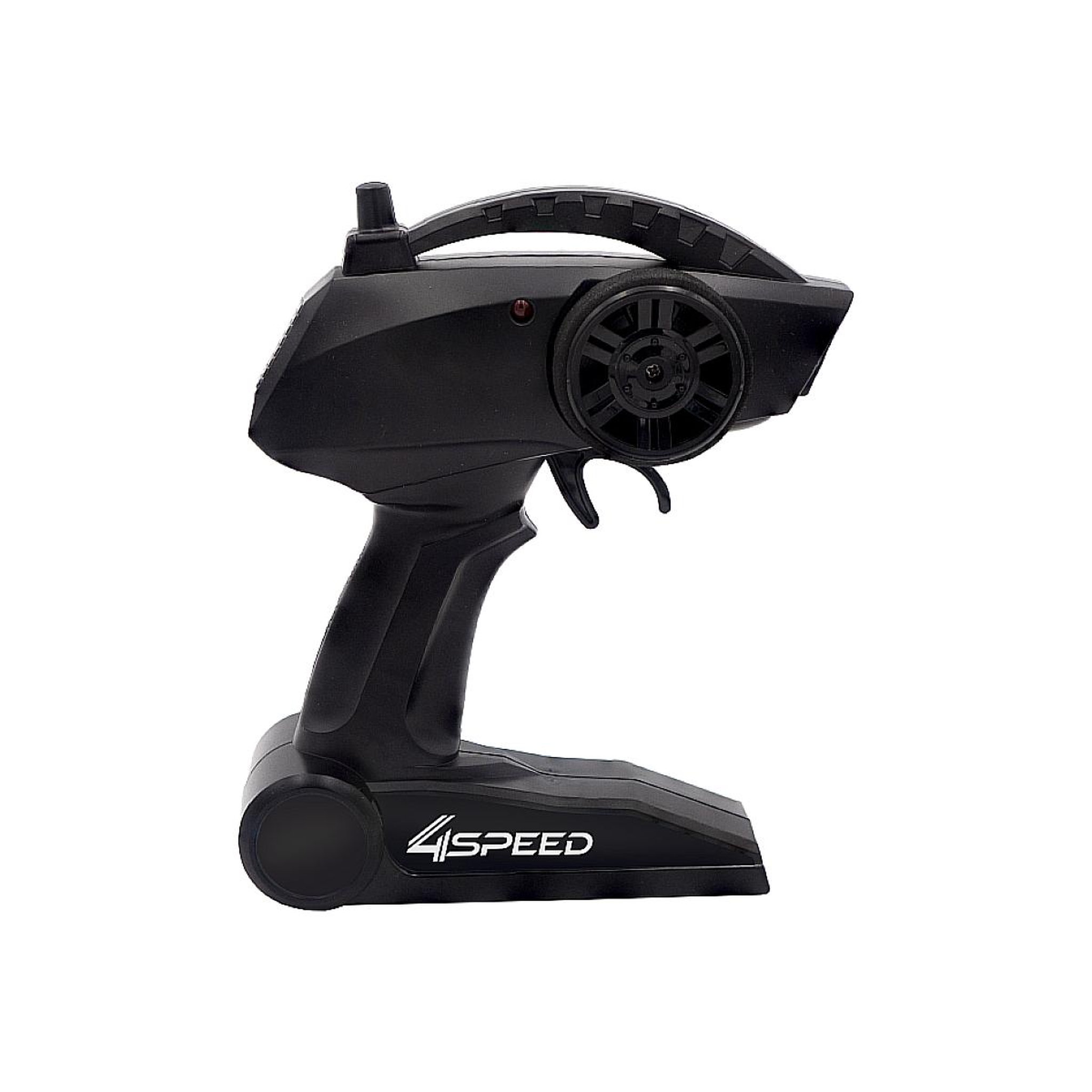 Voir la diapositive 5 : SILVERLIT Speed boat bateau telecommande