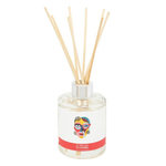 ATMOSPHERA Diffuseur de Parfum  Jomy  150ml Myrtilles & Baies