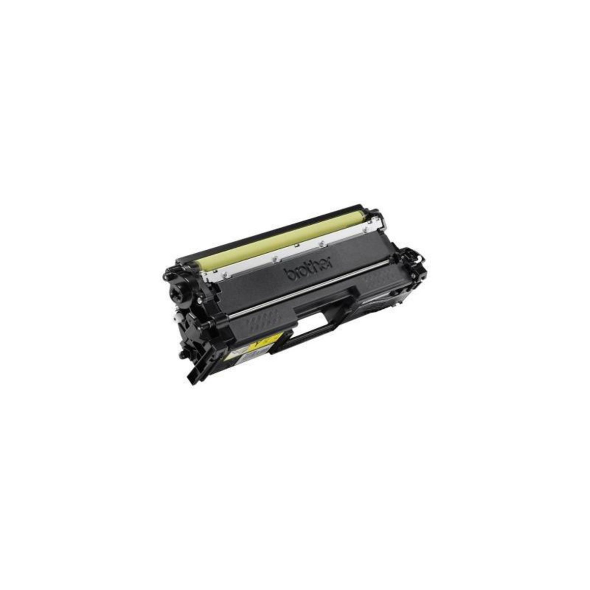 Brother Brother Toner TN-821XXL TN821XXL Yellow Gelb (TN821XXLY)