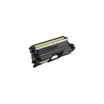 Brother Brother Toner TN-821XXL TN821XXL Yellow Gelb (TN821XXLY)