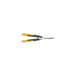 Fiskars Fiskars PowerGear X HSX92 Noir, Orange