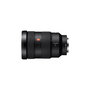 Voir la diapositive 3 : SONY Sony SEL2470GM MILC Objectif zoom standard Noir