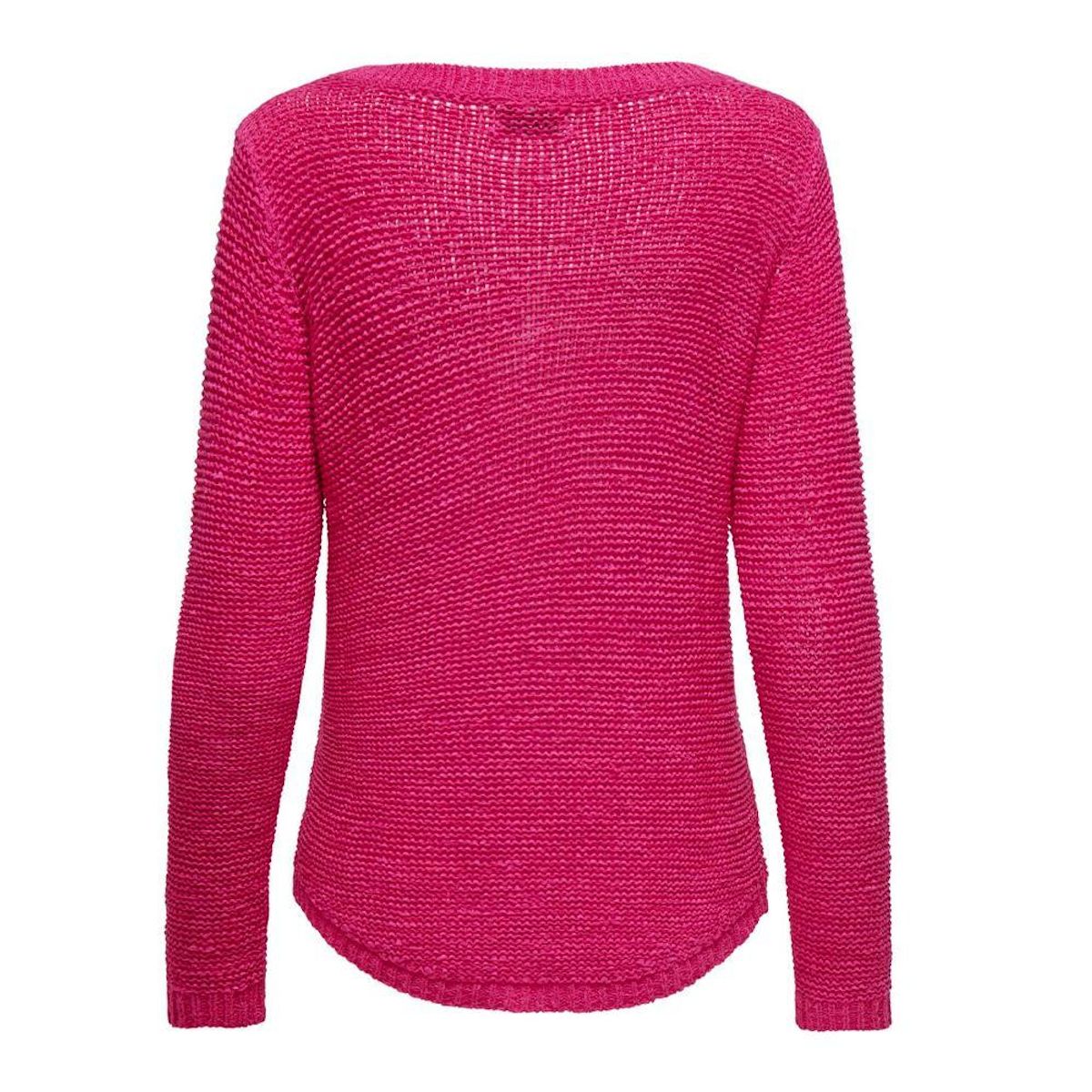 JACQUELINE DE YONG Pull  Femme JDY Solid